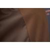image:imageCHARTOU Womens Wool Blend Trench Coat Notched Lapel Double Breasted Wrap Overcoat with BeltDusty Pink