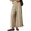 Linen