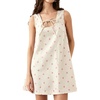 Pink Polka Dot