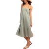 Pea Green
