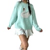 Mint Green
