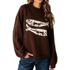 Coffee Brown