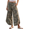 Camo