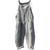 Grey Stripe