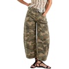 Camo