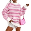 Solid Pink