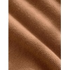 image:imageWomens Wool Blend Cardigan Coat Belted Shawl Collar Long Sleeve OuterwearKhaki