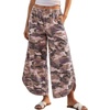 Pink Camo