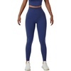 Blue Legging