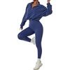 Blue Set
