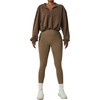 Brown Set