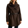 Chocolate Brown