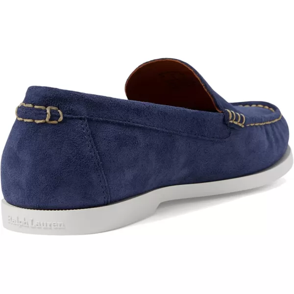 Polo Ralph Lauren Merton VnetnNewport Navy