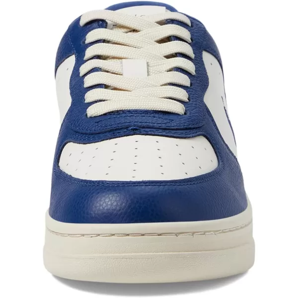 Polo Ralph Lauren Masters CRTCreamBlueRed