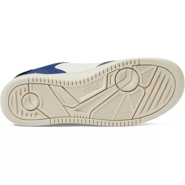 Polo Ralph Lauren Masters CRTCreamBlueRed
