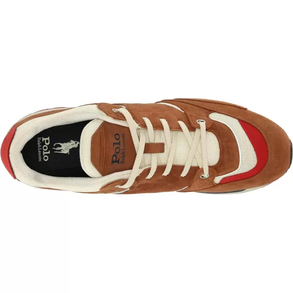 Polo Ralph Lauren Trackster 200Teak