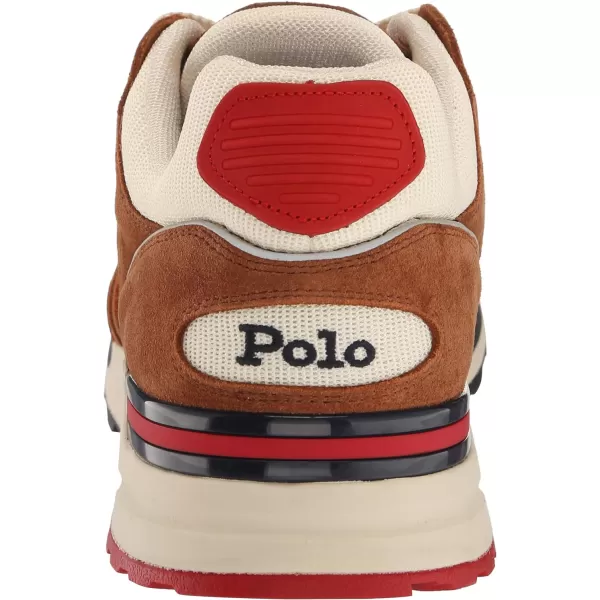 Polo Ralph Lauren Trackster 200Teak