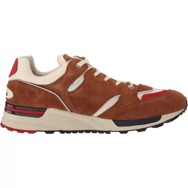 Polo Ralph Lauren Trackster 200Teak