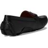 imagePOLO RALPH LAUREN Mens Anders Leather Driver Driving Style LoaferBlack