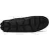 imagePOLO RALPH LAUREN Mens Anders Leather Driver Driving Style LoaferBlack