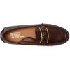 imagePOLO RALPH LAUREN Mens Anders Leather Driver Driving Style LoaferDark Brown