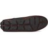 imagePOLO RALPH LAUREN Mens Anders Leather Driver Driving Style LoaferDark Brown