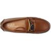 imagePOLO RALPH LAUREN Mens Anders Leather Driver Driving Style LoaferTan