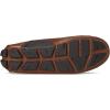 imagePOLO RALPH LAUREN Mens Anders Leather Driver Driving Style LoaferTan