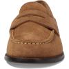 imagePOLO RALPH LAUREN Mens Alston Leather Penny LoafersTeak