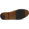imagePOLO RALPH LAUREN Mens Alston Leather Penny LoafersTeak