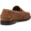 imagePOLO RALPH LAUREN Mens Alston Leather Penny LoafersTeak