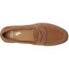 imagePOLO RALPH LAUREN Mens Alston Leather Penny LoafersTeak
