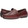 imagePOLO RALPH LAUREN Mens ReddenDeep Saddle Tan