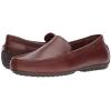 imagePOLO RALPH LAUREN Mens ReddenDeep Saddle Tan