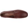 imagePOLO RALPH LAUREN Mens ReddenDeep Saddle Tan