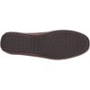imagePOLO RALPH LAUREN Mens ReddenDeep Saddle Tan
