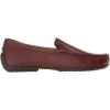 imagePOLO RALPH LAUREN Mens ReddenDeep Saddle Tan