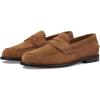 Teak