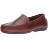 imagePOLO RALPH LAUREN Mens ReddenDeep Saddle Tan