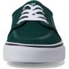 imagePOLO RALPH LAUREN Mens Faxon X Canvas SneakerGreen