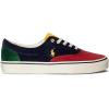 imagePOLO RALPH LAUREN Train 85Active Colorblock