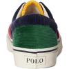 imagePOLO RALPH LAUREN Train 85Active Colorblock