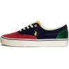 imagePOLO RALPH LAUREN Train 85Active Colorblock