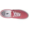 imagePOLO RALPH LAUREN Train 85BerryNeon Green
