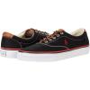 imagePOLO RALPH LAUREN Train 85BlackRl 2000 Red Pp