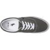 imagePOLO RALPH LAUREN Train 85BlackSafety Yellow