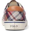 imagePOLO RALPH LAUREN Train 85Block Print