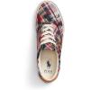 imagePOLO RALPH LAUREN Train 85Block Print