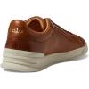 imagePOLO RALPH LAUREN Train 85Brown