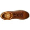 imagePOLO RALPH LAUREN Train 85Brown